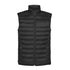 Men's Basecamp Thermal Vest — PFV-4